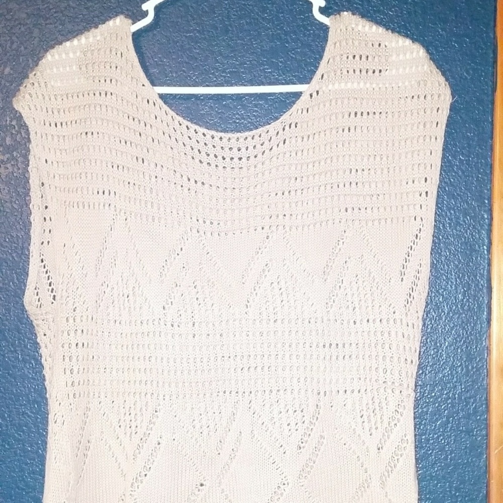 Top